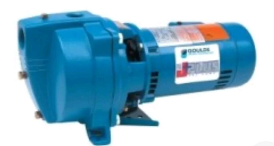 goulds-j15s-1-5-hp-well-pump-xtreme-quality-services-llc